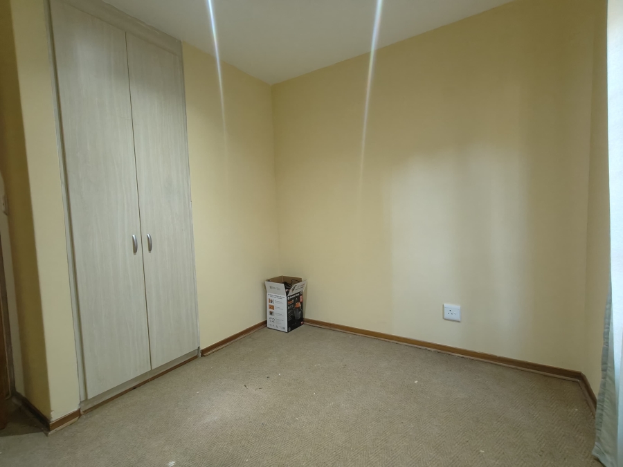 3 Bedroom Property for Sale in Azalea Park North West